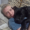 Radik, 30, Ulyanovsk