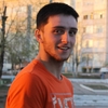 Mag, 31, Kazan