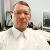 Alex, 45, Petropavlovsk-Kamchatsky