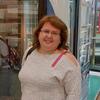 Ekaterina, 38, Balashikha