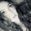 Lena, 34, Perm