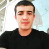 Alim, 38, Lipetsk