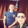 Aleksandr, 29, Kholmsk