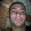 Sasha, 27, Lozova