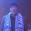 Dmitriy, 37, Babruysk