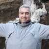 Stanislav, 42, Yessentuki