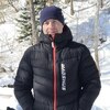 Evgeniy, 44, Mikhaylovka
