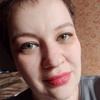 Viktoriya, 32, Mytishchi