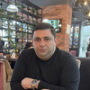 Taran, 41, Chelyabinsk