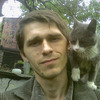 Aleks, 45, Mariupol