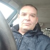 Kos, 44, Tolyatti