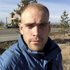 Pavel, 33, Kyzyl