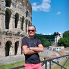 misha, 41, Ternopil