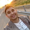 Valihan, 27, Chita