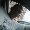 Aleksey, 37, Krasnoarmeysk