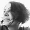 Inna, 38, Ivanovo