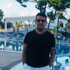 Demir, 44, Horlivka