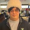 Ruslan, 39, Tynda