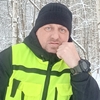 Aleksandr, 43, Shuya