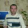 Oleksandr, 43, Lutsk