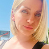 Svetlana, 45, Smolensk