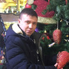 Aleksandr, 39, Meleuz