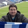 ALEKSEY., 40, Saint Petersburg