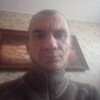 Anatolii, 42, Kovel