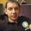 Roman, 30, Belgorod