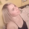 Aleksandra, 42, Vologda