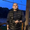Ilya, 31, Stupino