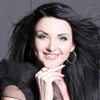 Olga, 40, Kamyshin