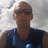 Aleksandr, 38, Bobrov