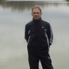 alexs, 45, Krasnodar