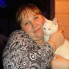 Natalya, 45, Volkhov