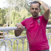 Alexandr, 44, Zaporizhzhia