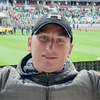 Aleksey, 35, Anadyr