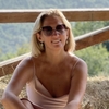 Nadejda, 41, Krasnogorsk