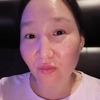 Zemfira, 40, Astrakhan
