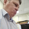 vecher, 45, Murmansk