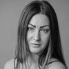 Diga, 38, Lukhovitsy