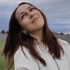 Aya, 28, Uglich