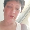 Natalya, 41, Zarinsk