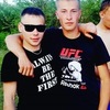 Aleksandr, 24, Shilka