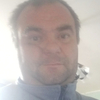 Dmitro, 35, Berdichev