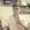 Shamil, 24, Kizilyurt