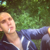 Filip, 25, Lysychansk