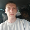Dmitriy, 27, Kostroma
