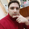 Timur, 32, Salekhard