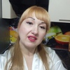 Irina, 41, Kharkiv